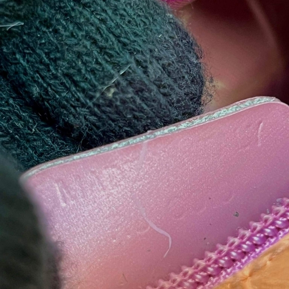 Christian Dior, Lady Dior Crocodile (Exotic)SUPER SALE FOR A CROC SKIN LADY DIOR - Picture 8 of 10